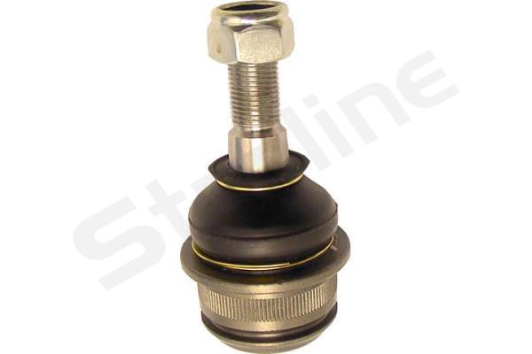Кульова опора FEBI BILSTEIN арт. 42.36.710