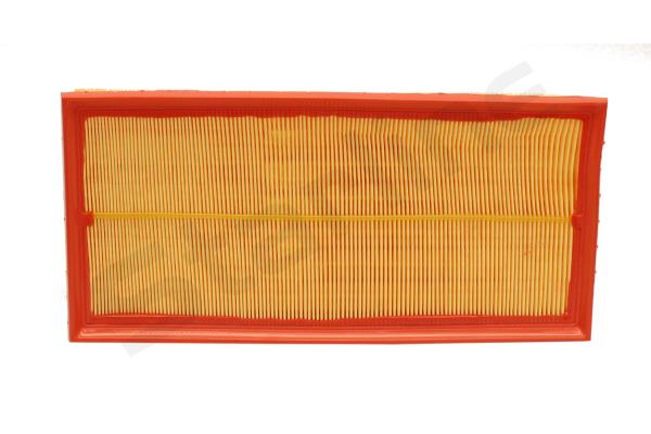 Повітряний фільтр FEBI BILSTEIN арт. SF VF7804