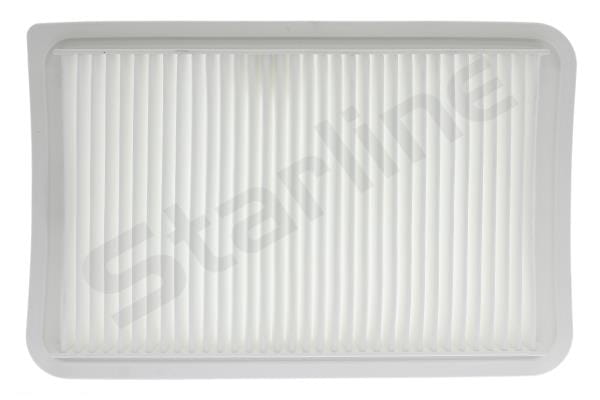Фильтр воздушный HERTH+BUSS JAKOPARTS арт. SF VF7625