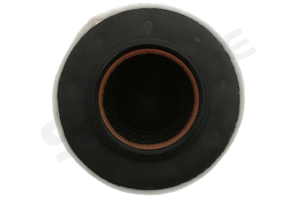 Фильтр воздушный BLUE PRINT арт. SF VF7619