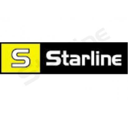 Фильтр воздушный FEBI BILSTEIN арт. SF VF7515