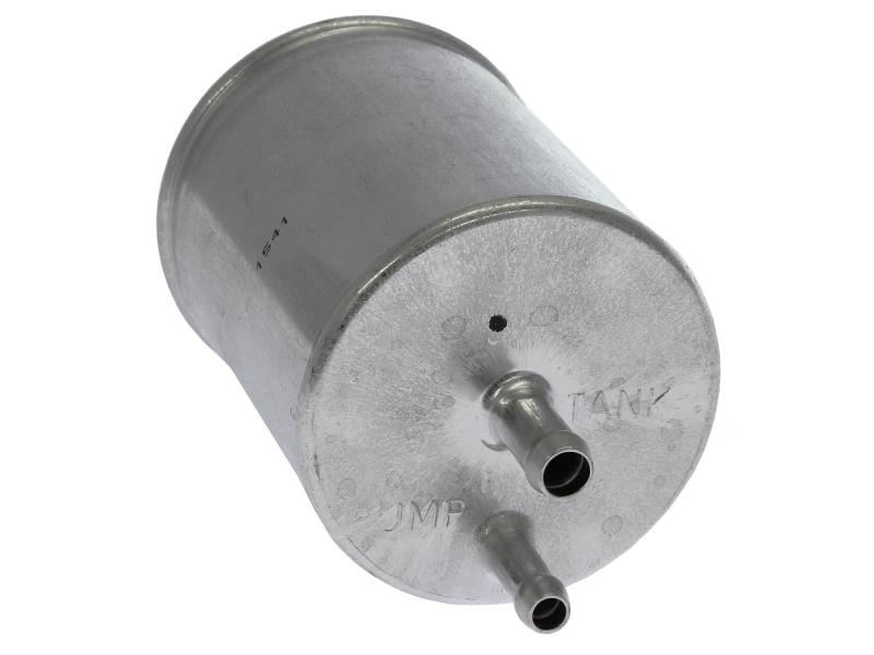 Фильтр топливный FEBI BILSTEIN арт. SF PF7668