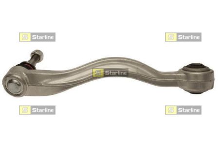 Рычаг подвески FEBI BILSTEIN арт. 14.40.703
