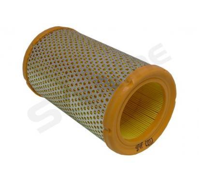 Фильтр воздушный FEBI BILSTEIN арт. SF VF2207
