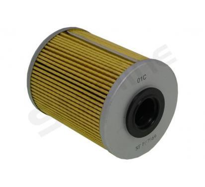 Паливний фільтр FEBI BILSTEIN арт. SF PF7069