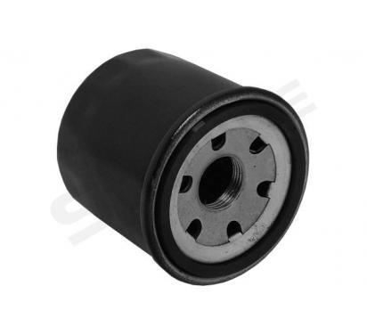 Масляний фiльтр FEBI BILSTEIN арт. SF OF0051