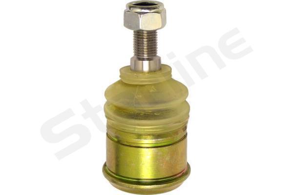 Кульова опора FEBI BILSTEIN арт. 74.18.710