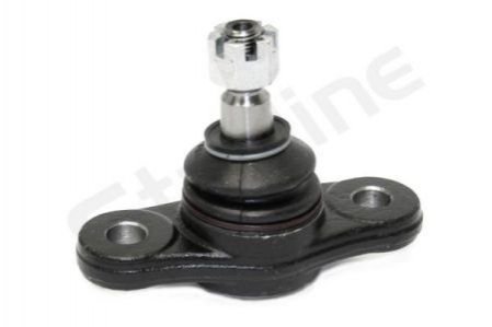 Кульова опора FEBI BILSTEIN арт. 76.65.710
