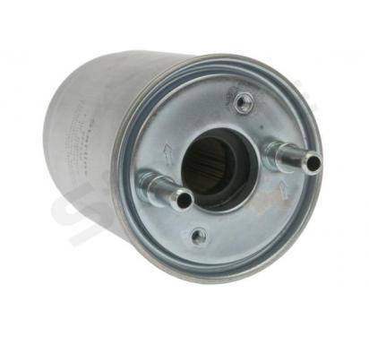 Фильтр топливный FEBI BILSTEIN арт. SF PF7540