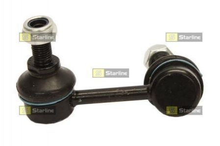 Стойка стабилизатора FEBI BILSTEIN арт. 82.25.736