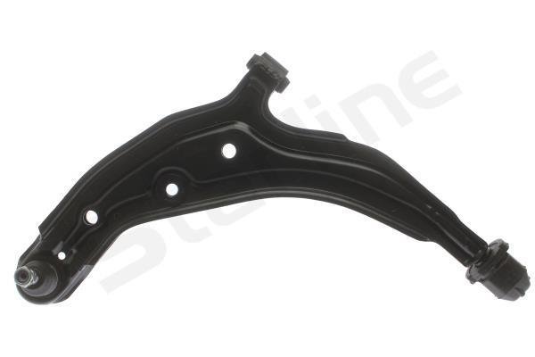 Рычаг подвески FEBI BILSTEIN арт. 84.61.705
