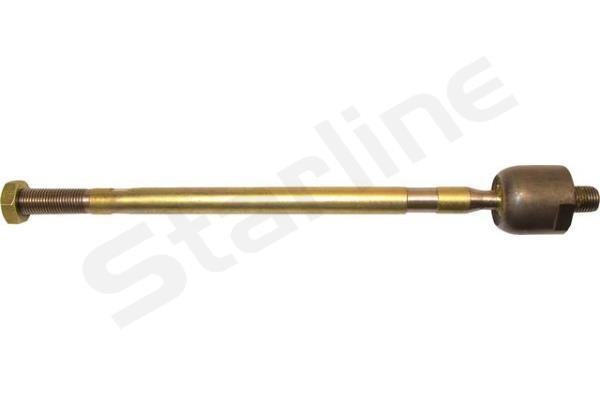 Рульова тяга FEBI BILSTEIN арт. 86.16.730