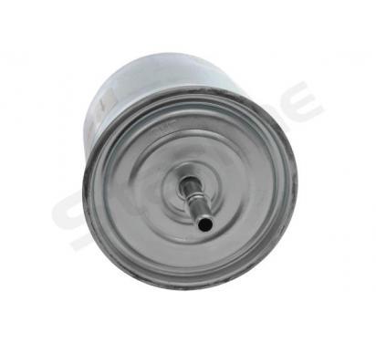 Фильтр топливный FEBI BILSTEIN арт. SF PF7656