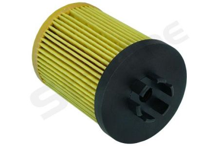 Фильтр масляный FEBI BILSTEIN арт. SF OF0144