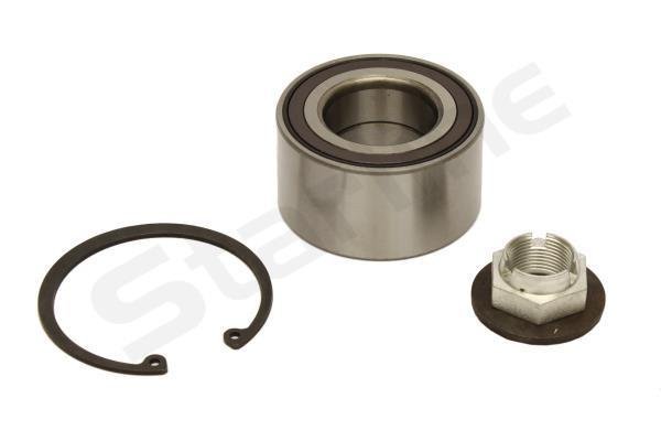 Подшипник ступицы FEBI BILSTEIN арт. LO 06520