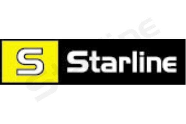 Фiльтр салону FEBI BILSTEIN арт. SF KF9505