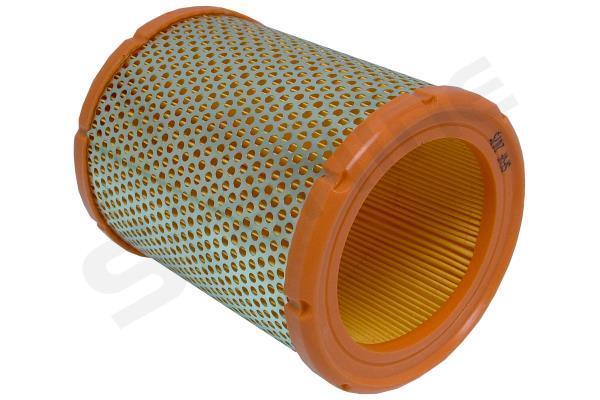 Повітряний фільтр FEBI BILSTEIN арт. SF VF2075