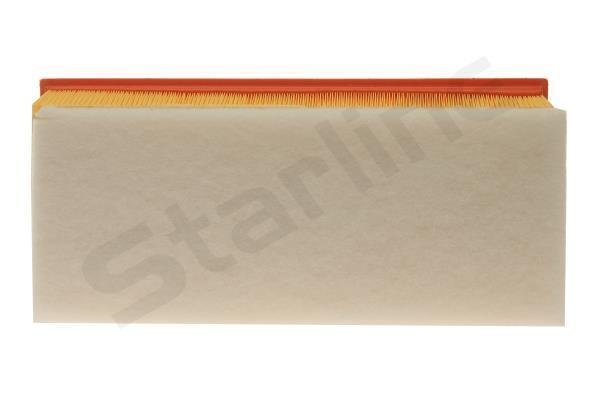 Фильтр воздушный FEBI BILSTEIN арт. SF VF7519