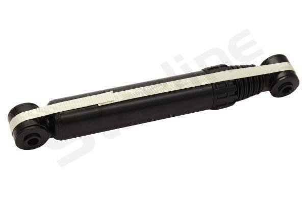 Амортизатор подвески NK арт. TL C00177.2