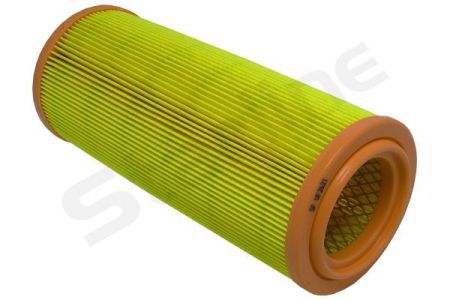 Повітряний фільтр FEBI BILSTEIN арт. SF VF2621