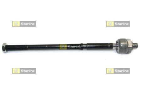 Рульова тяга FEBI BILSTEIN арт. 20.31.730