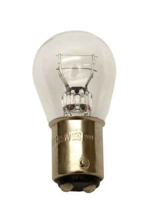 Лампа 12V P21/5W PHILIPS арт. 99.99.983