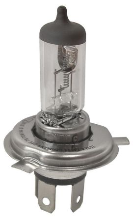 Автомобiльна лампа PHILIPS арт. 99.99.930