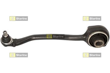 Рычаг подвески FEBI BILSTEIN арт. 28.19.701