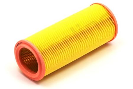 Фильтр воздушный FEBI BILSTEIN арт. SF VF2717