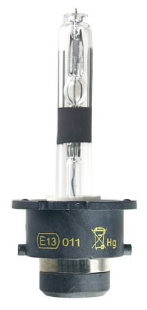 Автомобiльна лампа PHILIPS арт. 99.99.892
