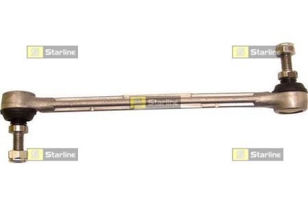 Стойка стабилизатора FEBI BILSTEIN арт. 20.46.735