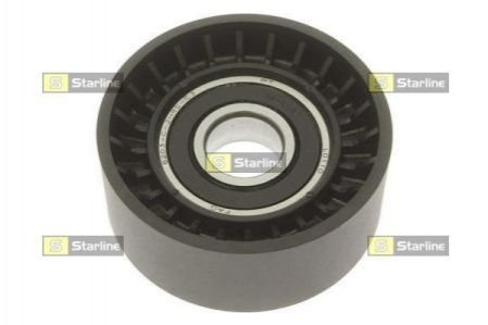 Ролик натягувача MAGNETI MARELLI арт. RS X00037P