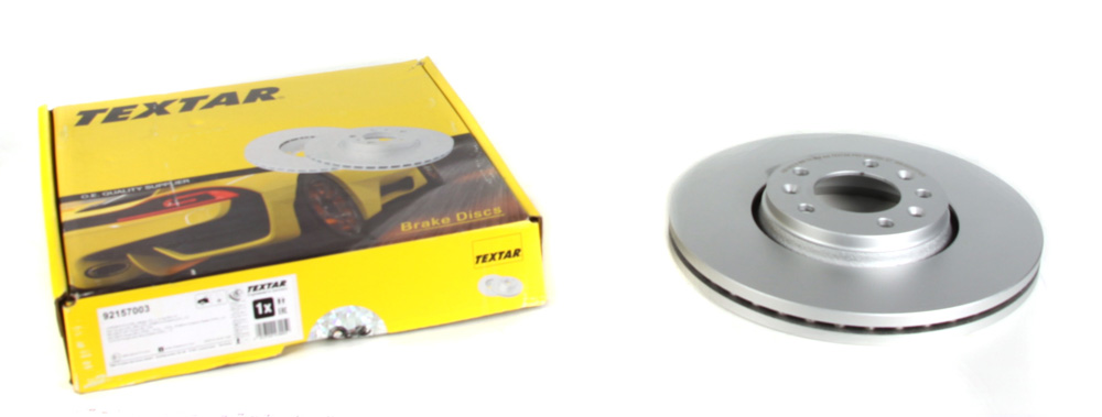 Тормозной диск METELLI арт. 92157003