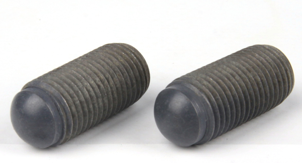 болт M12X1,25X26,75 FEBI BILSTEIN арт. WHT000530