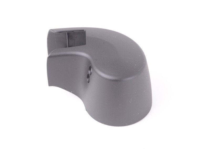 Кришка VAG 4G9955205
