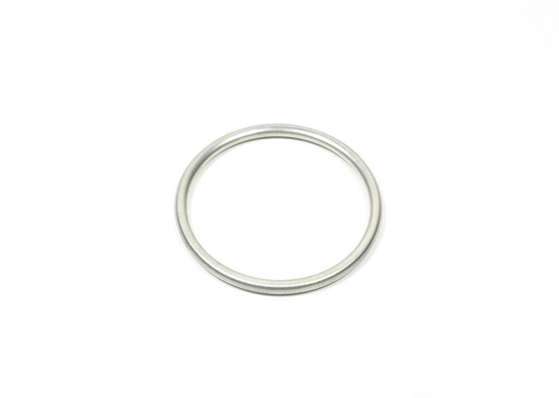 Уплотнительное кольцо FA1 арт. 078145039