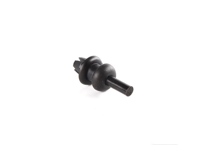 кронштейн VAG 191867775A01C