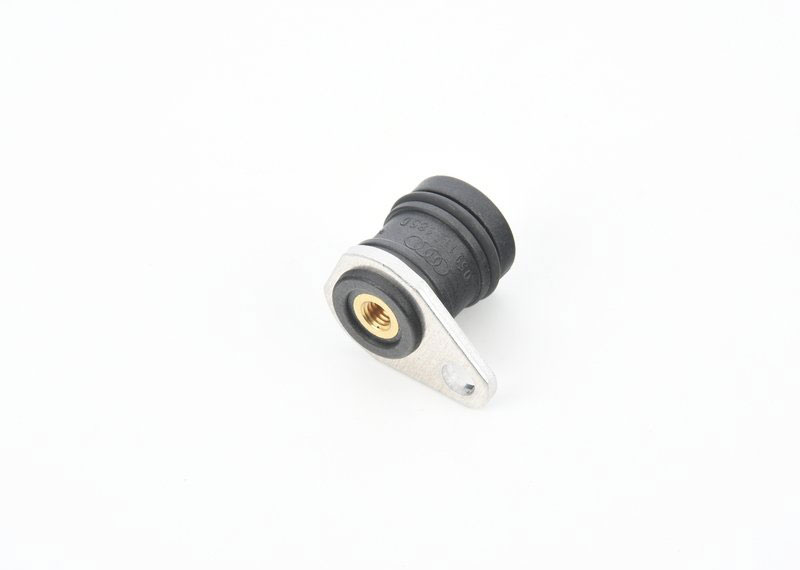 Кришка VAG 059115185D