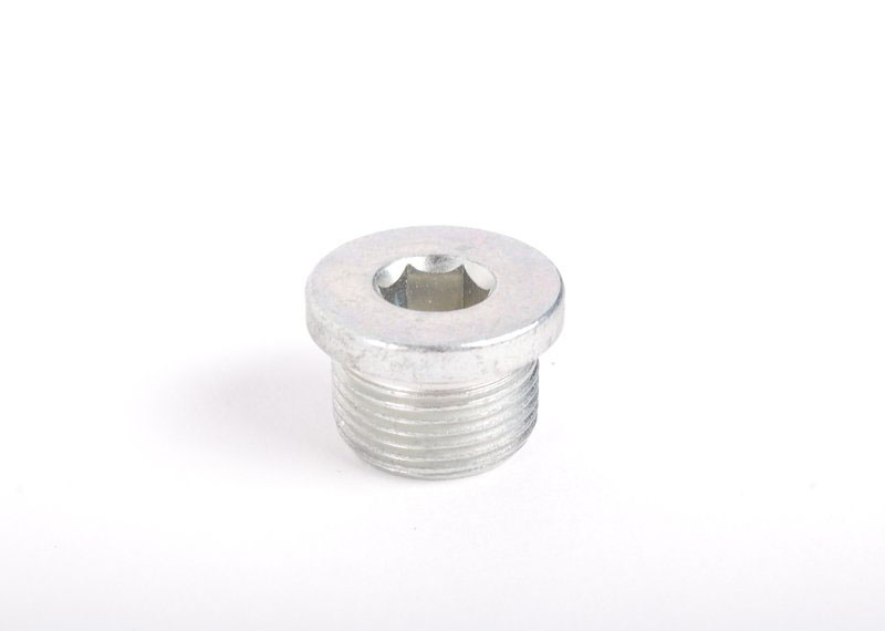 болт VAG N10037106