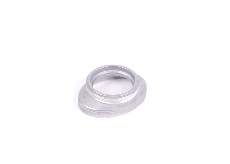 кільце опорне FEBI BILSTEIN арт. 1K0513167