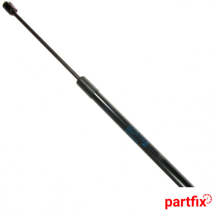 8185706 JP GROUP арт. 5J6827550B