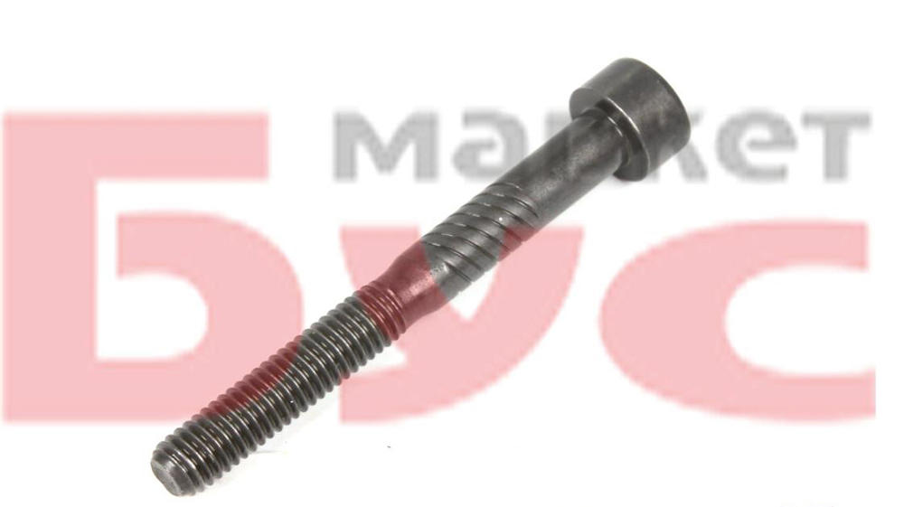 гвинт М6*54 центрувальний FEBI BILSTEIN арт. 038103714G