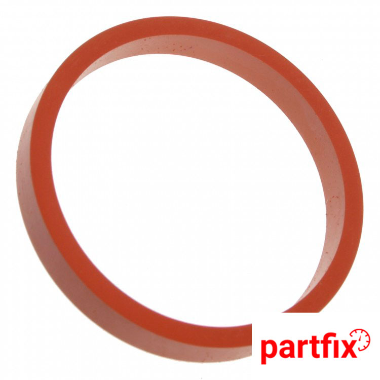 ущільнювач VAG 06F133557