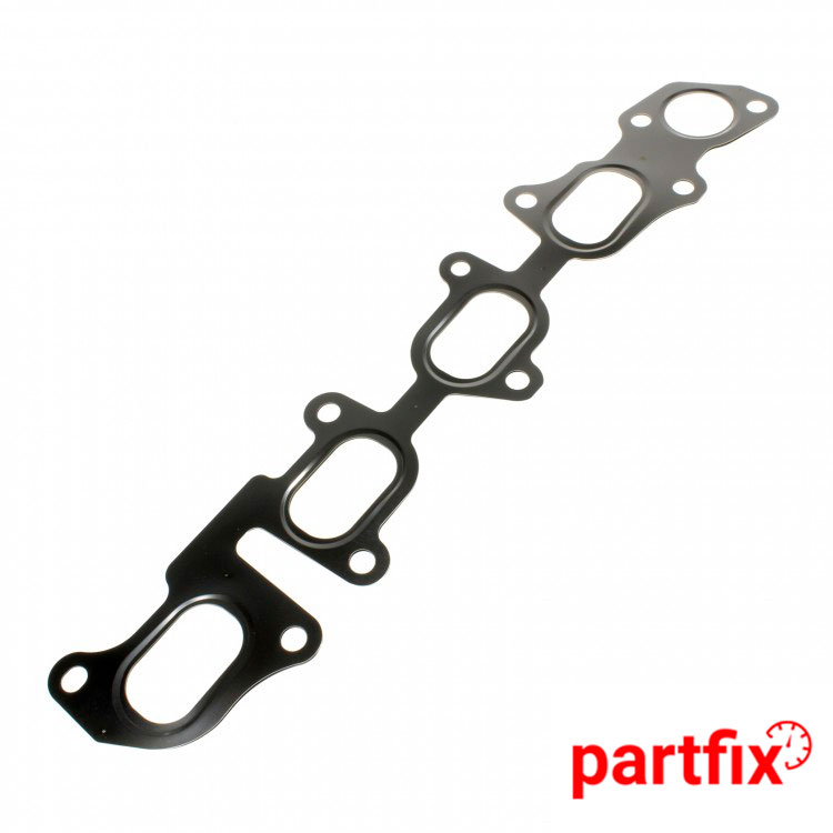 Прокладка FA1 арт. 04L253039B
