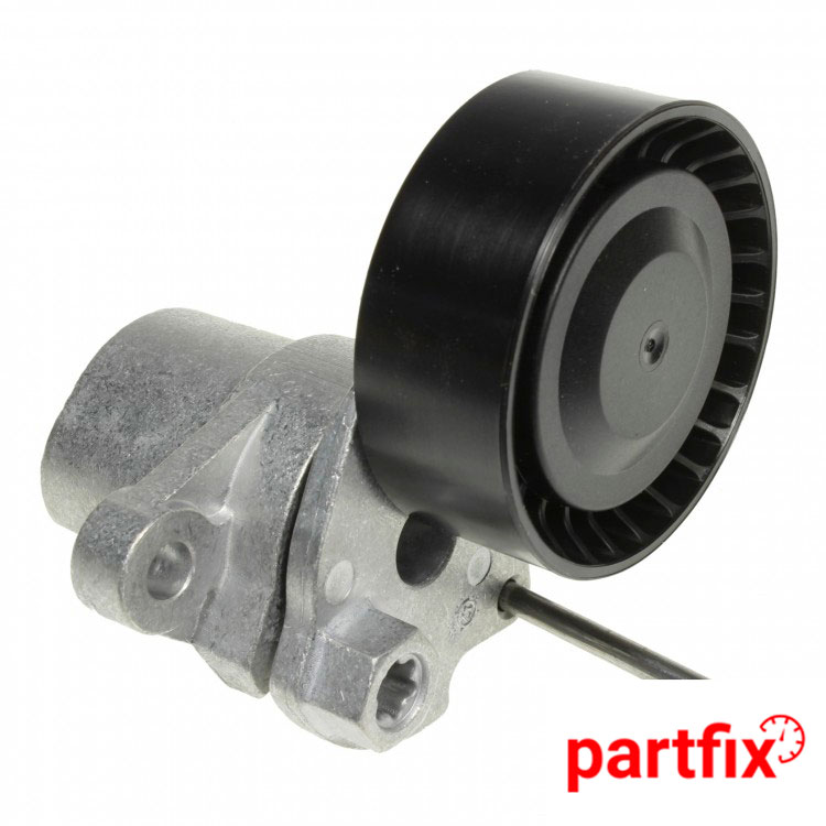 Ролик VAG 04E145299E