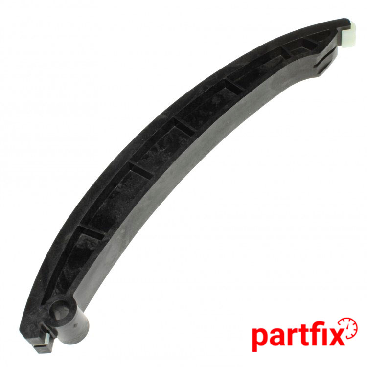 Планка заспокоювача ланцю AIC арт. 03C109509AA