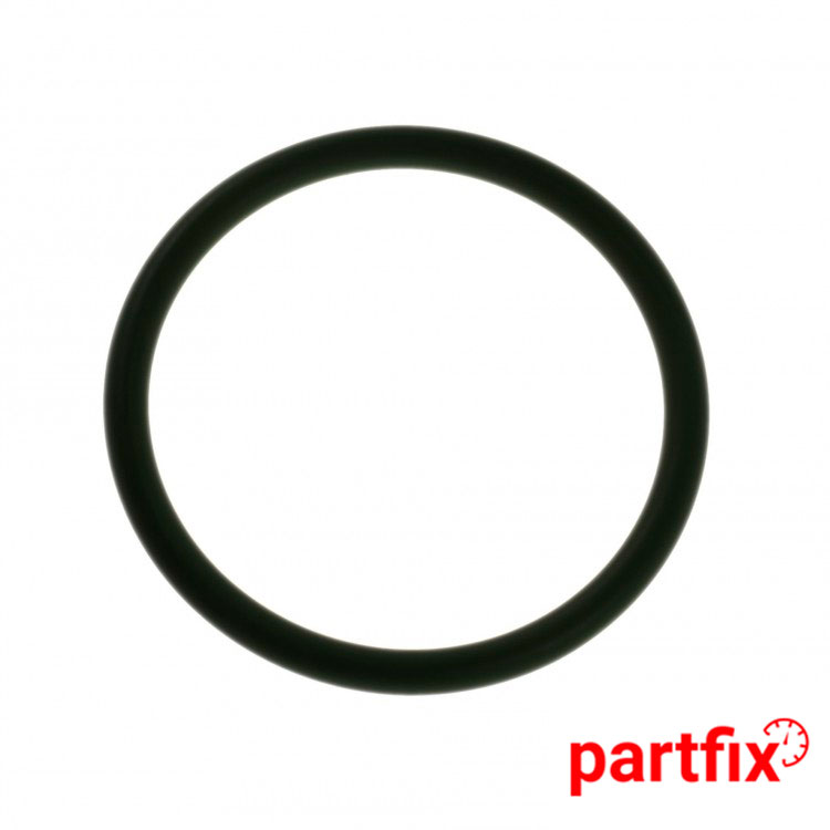 Уплотнительное кольцо 44X4  арт. WHT001386