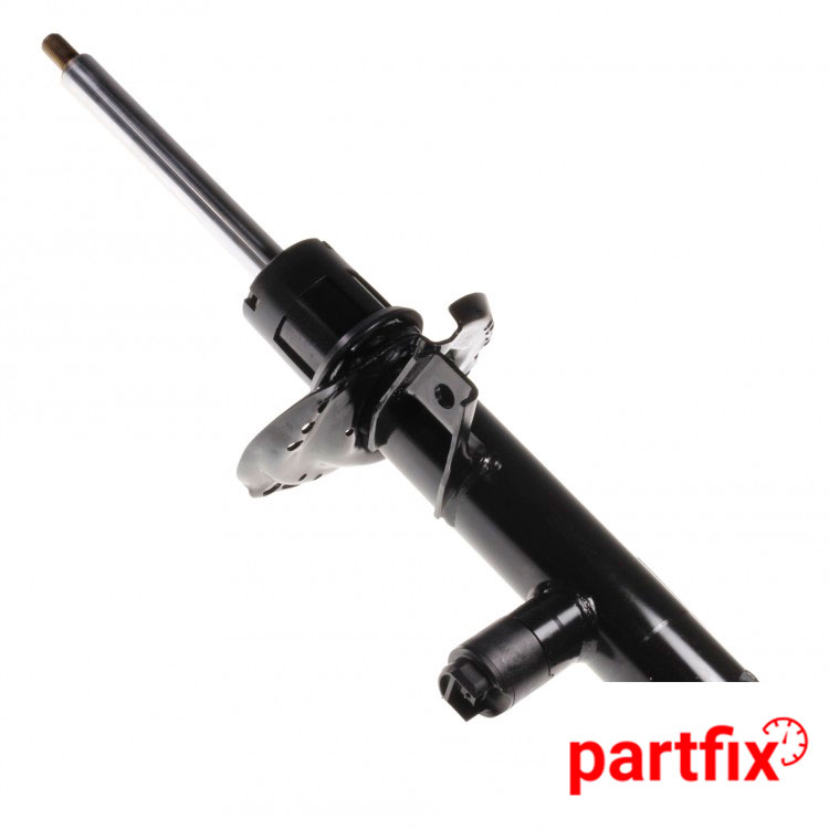 Амортизатор передній BILSTEIN арт. 5QF413031AC