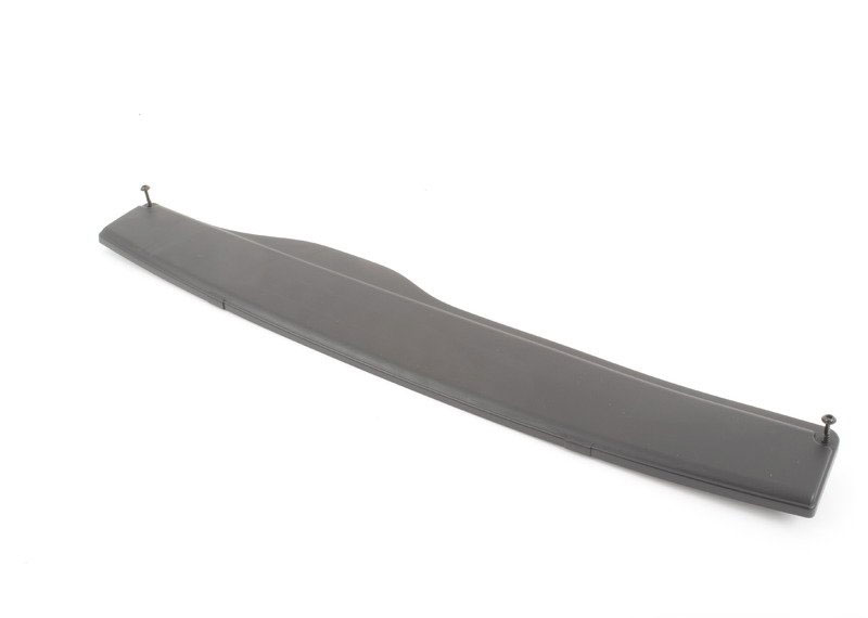 Накладка VAG 5QM129954