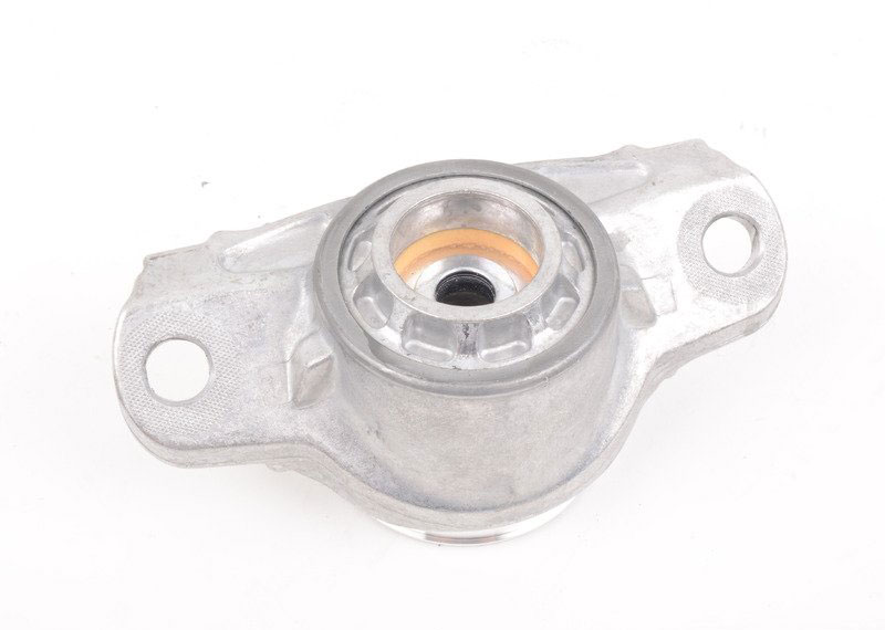 Опора амортизатора BILSTEIN арт. 5Q0513353H